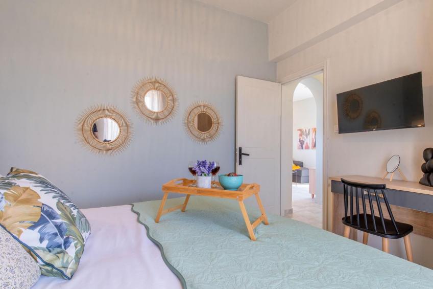 Große Erde - foto 41