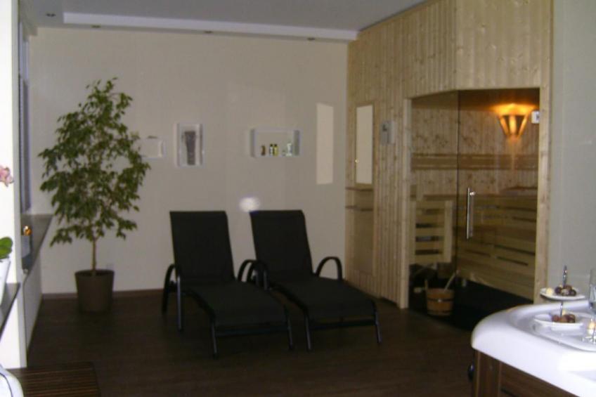 Kommerswag - foto 23