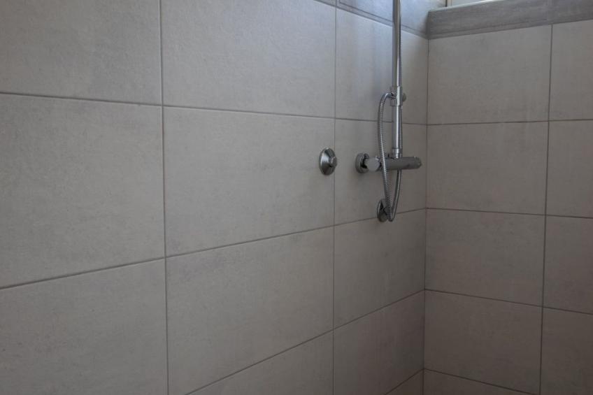 Ferienwohnung - foto 19