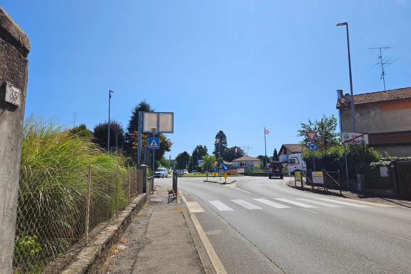 Zwischen Seen und Hügeln in Pina by Holiday World - foto 36