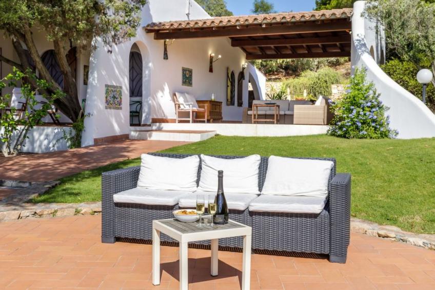 Villa Patrizia - foto 3