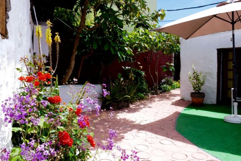 Casa Madera - foto 44