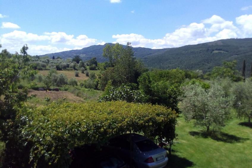 Capriolo' Wohnung Erdgeschoss - foto 35