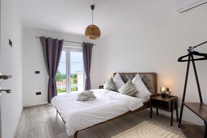 Villa Pohman - foto 31