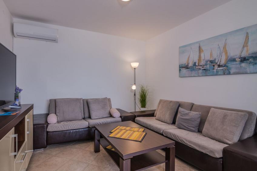 Wohnung Sop - foto 4