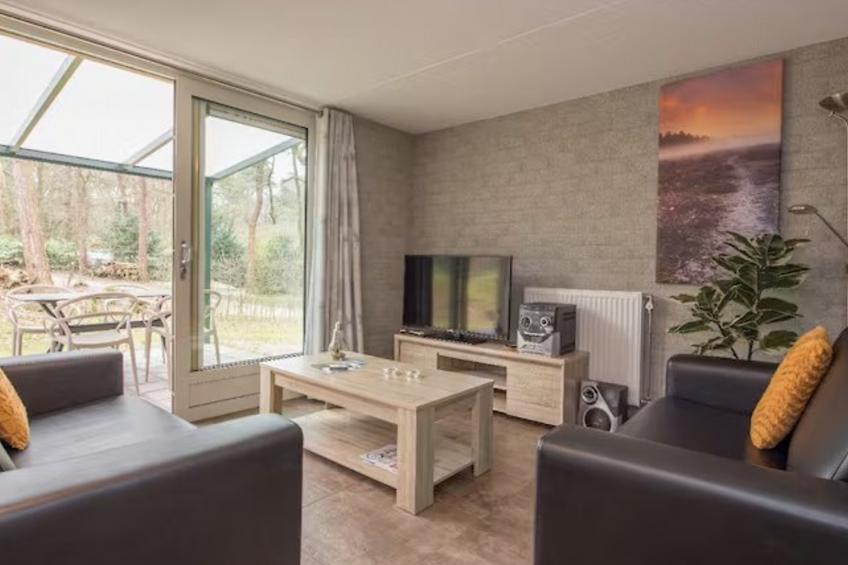 De Heischakel - foto 16