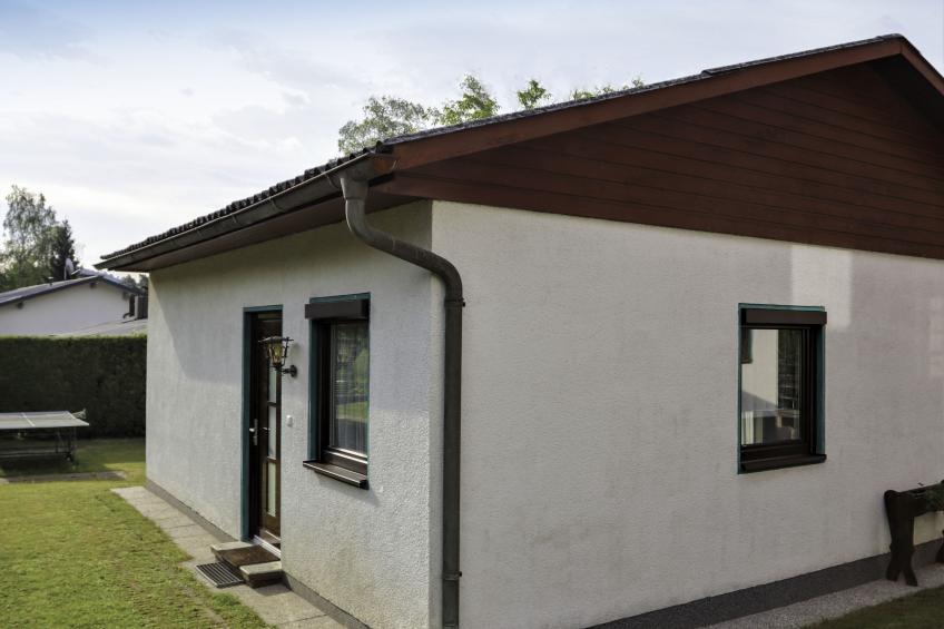 Laube - foto 15