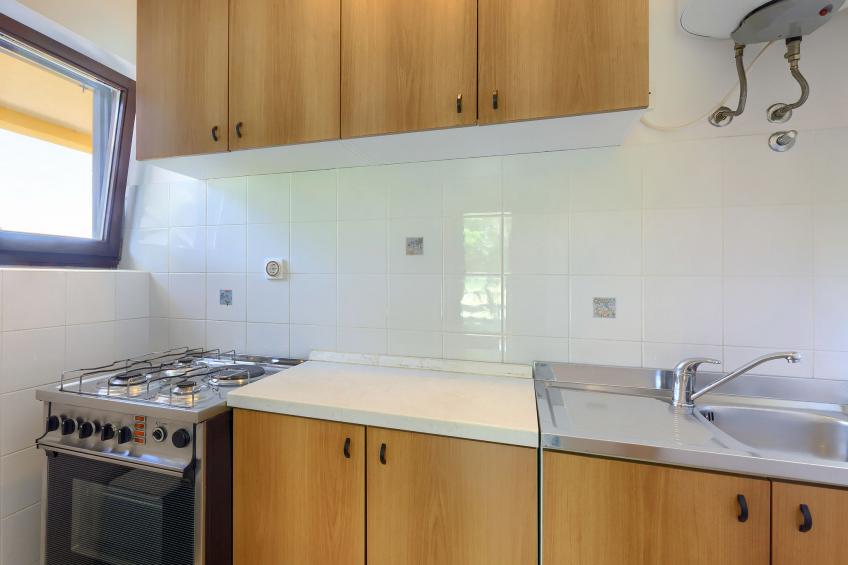 Vakantiewoning - VW-2DK8 - foto 9