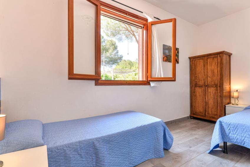 Residence Il Melograno (CLV534) - foto 14
