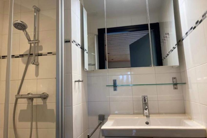 De Schelp 07 - foto 21