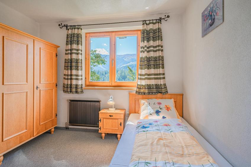 Haus Leitner - foto 24
