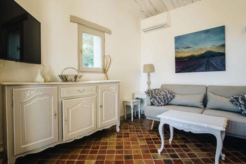 Magnifique Propriété Avec Vues Panoramiques Et Piscine Privée - foto 24