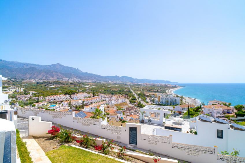 Mirador de Punta Lara by Casasol - foto 39