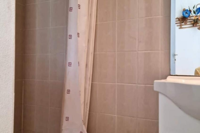 T2 Vue Mer à Frontignan Plage - foto 9