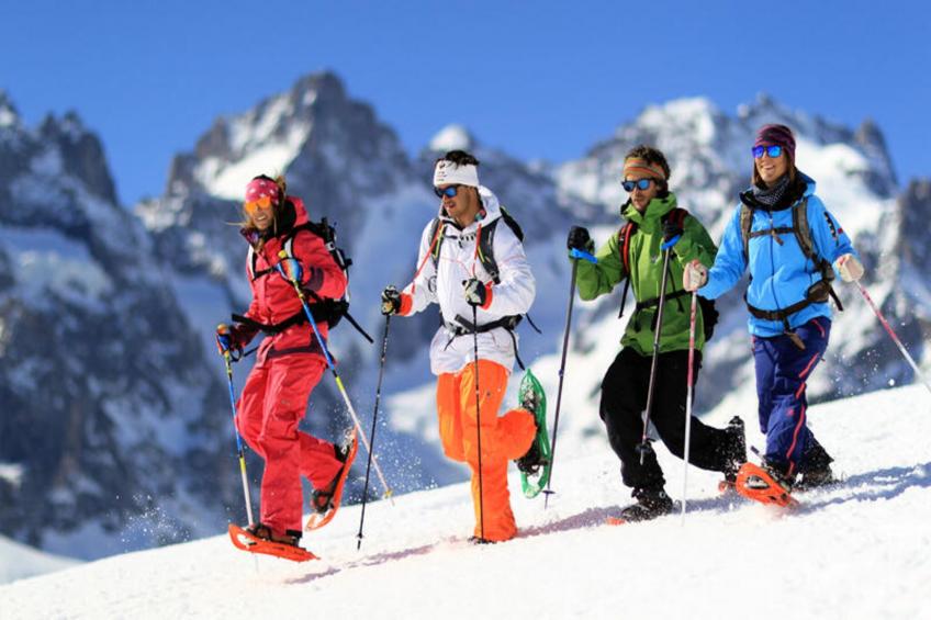 Résidence Eterlou - foto 5