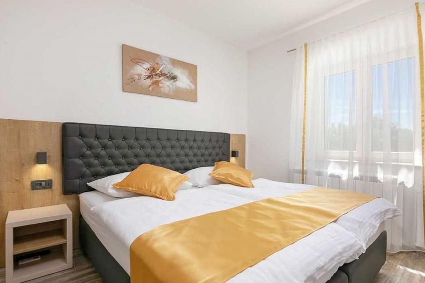 Casa Denis - foto 19