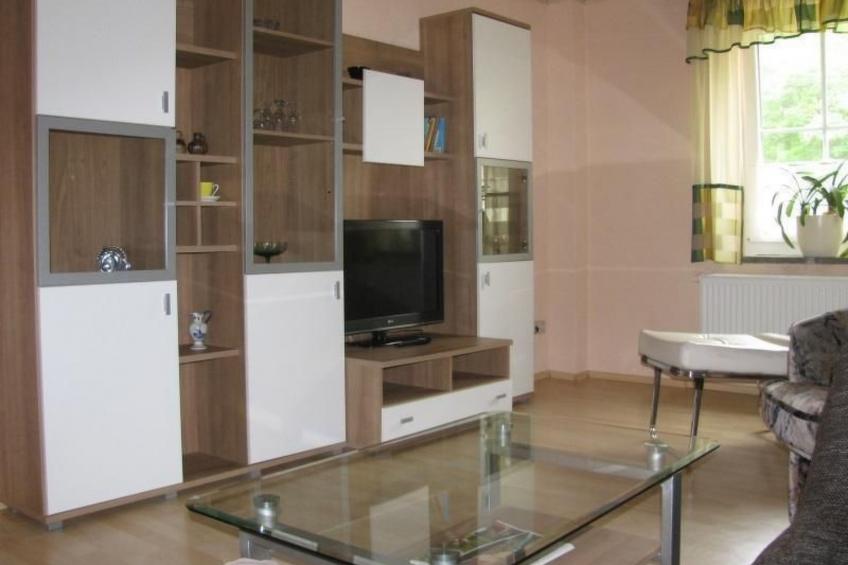 Mortelgrund - foto 7