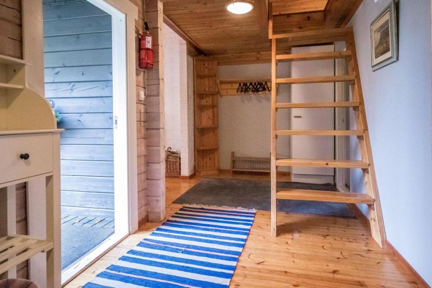 Lohjanherra - foto 11