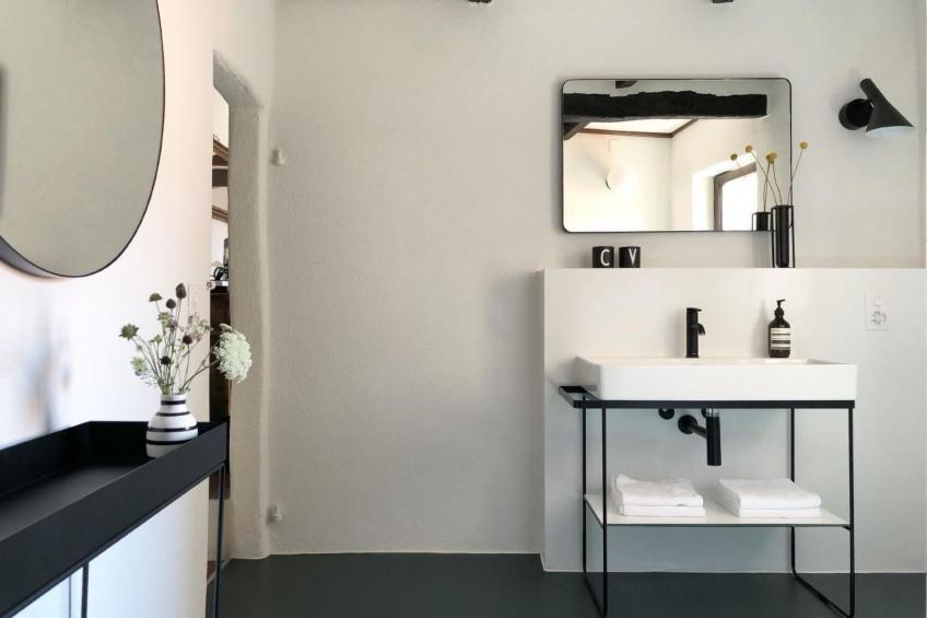 Casa al Vento - foto 27