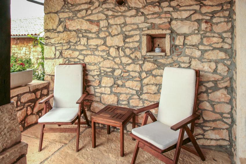 Capo Malvazija - foto 6