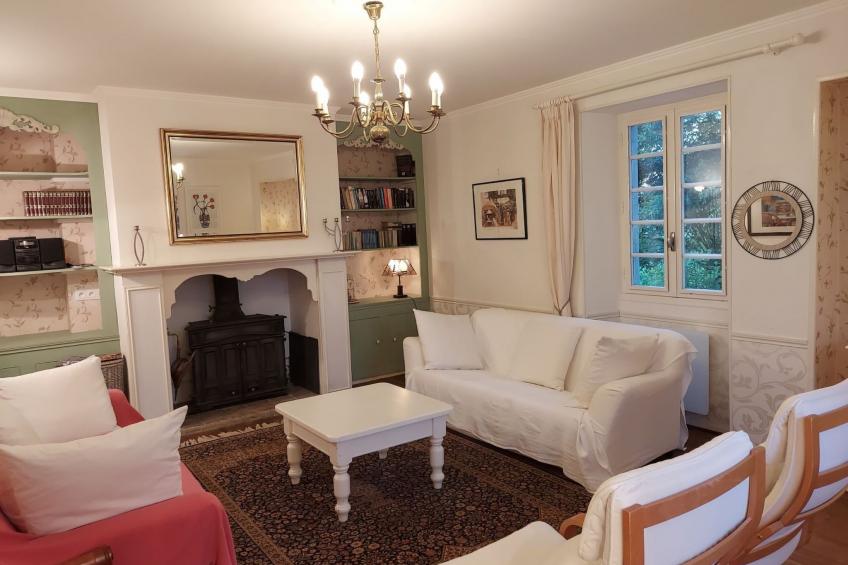 Villa 'Grand Tauzia' - foto 51