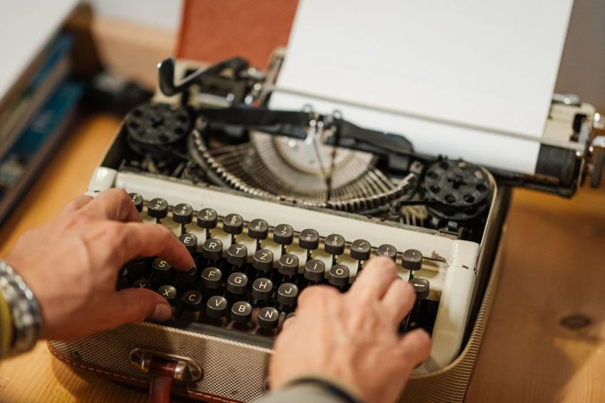 Kleines Haus mit Werkstatt - foto 9