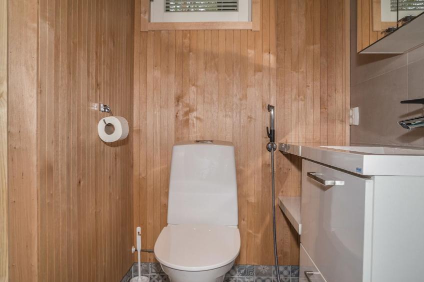 Äkäsmartti b - foto 17