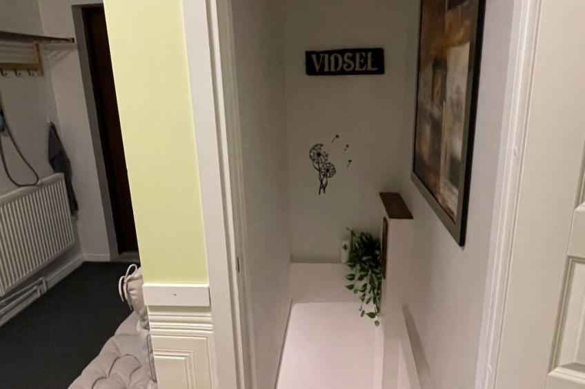 Villa Davvi Dállu - foto 28