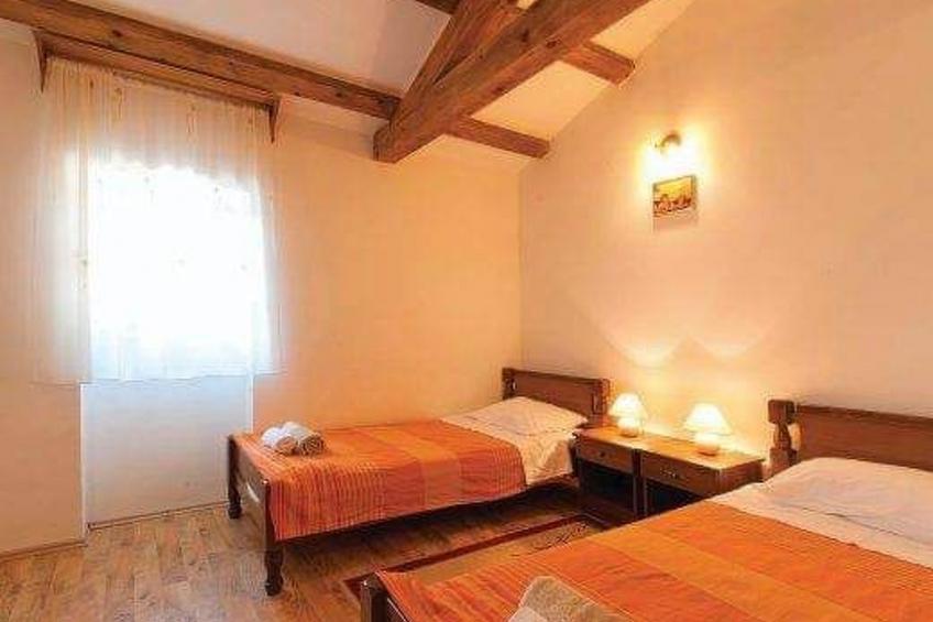 in Radići mit Privatem Pool - foto 8