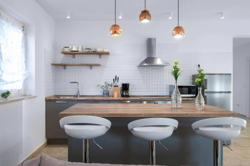 Villa Blaise - foto 16