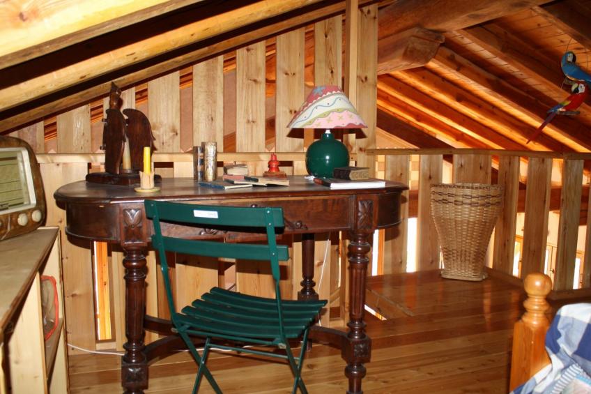 "Das Haus des Lichts - foto 7