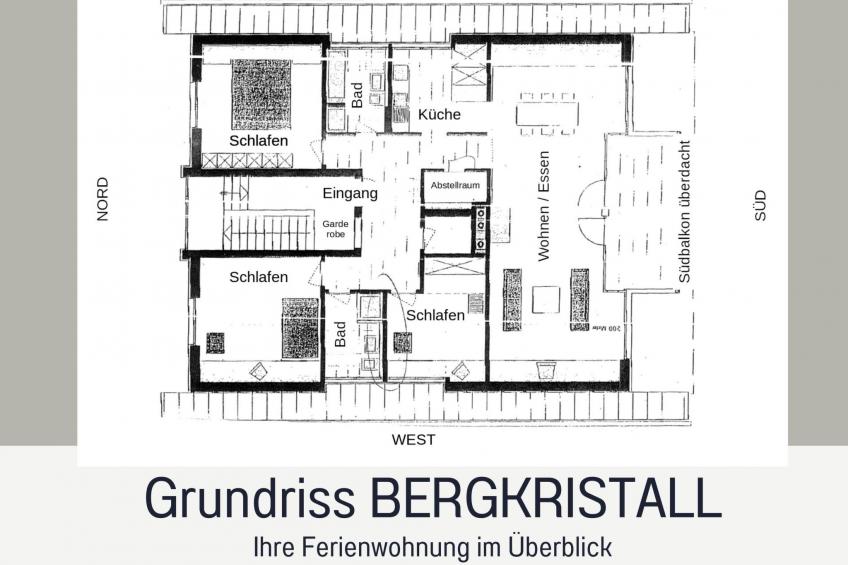 Bergkristall - foto 20