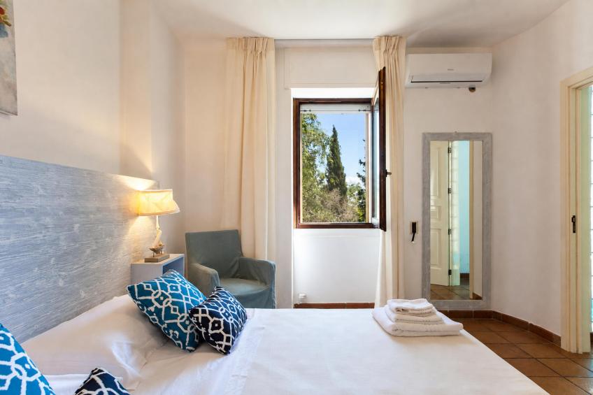 Villa Nice Dream With Pool And Terrace - foto 31