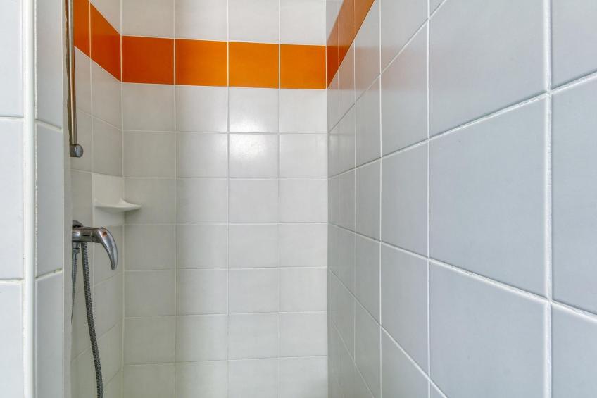 Miremont - Le Domaine de Confolant Appartement 2 piÃ¨ces 5 personnes - foto 23