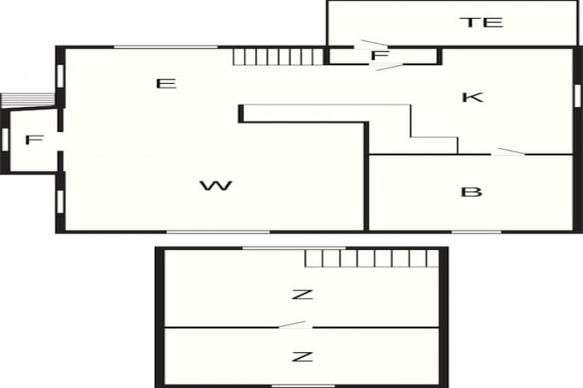 BF-WTZ73 - foto 26