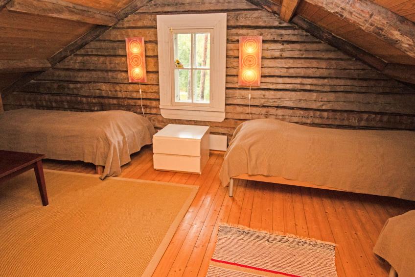 Villa pettu - foto 12
