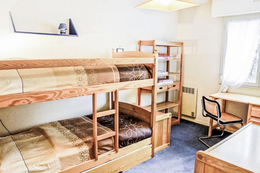 Terrasses d'Emeraude - foto 14