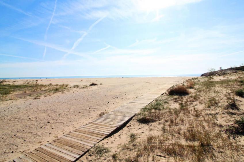 Appartements à Puerto de Sagunto - foto 44