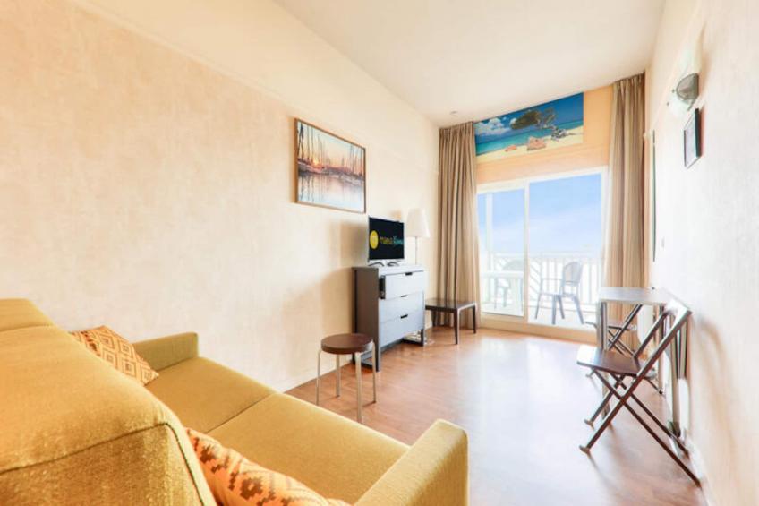 Résidence Saint Goustan - maeva Home - foto 14