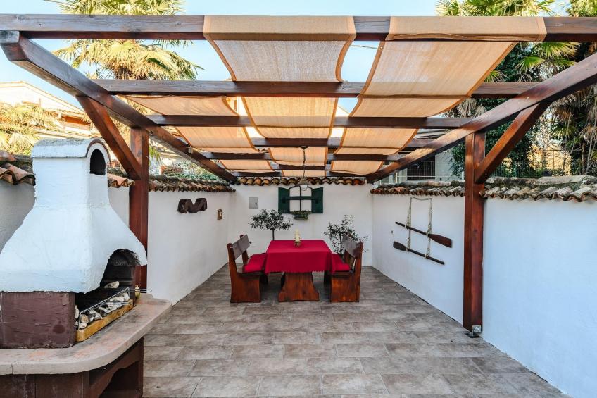 Casa Cittar - foto 36