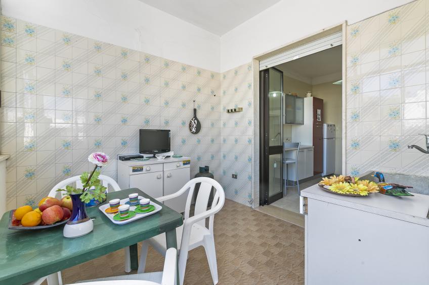 Casa Gioberti Near The Sea And Beach - foto 26