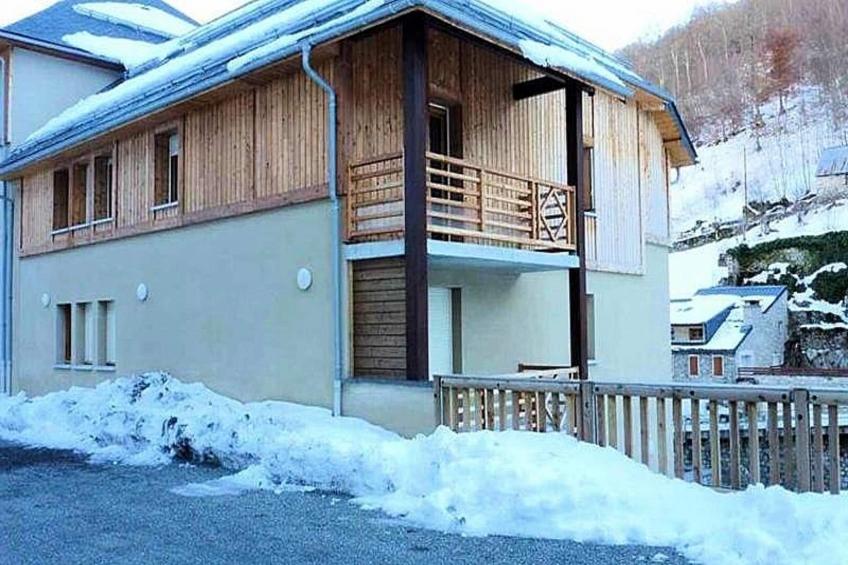 Résidence Bois De Marie - foto 7