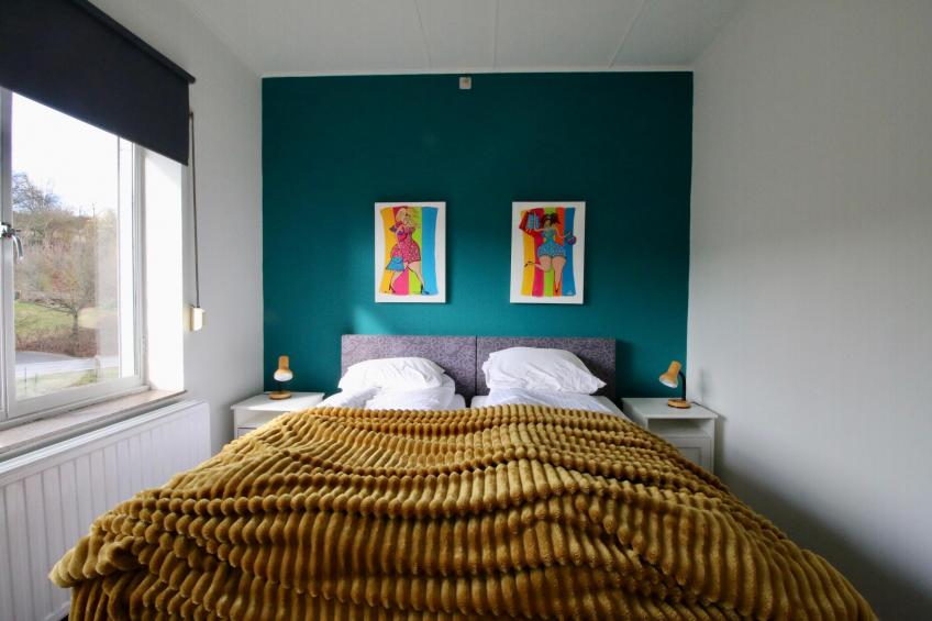 La Vue Phénoménale - foto 18