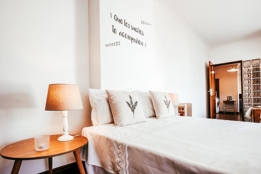 Amadora Terrace View By Gt House - foto 10