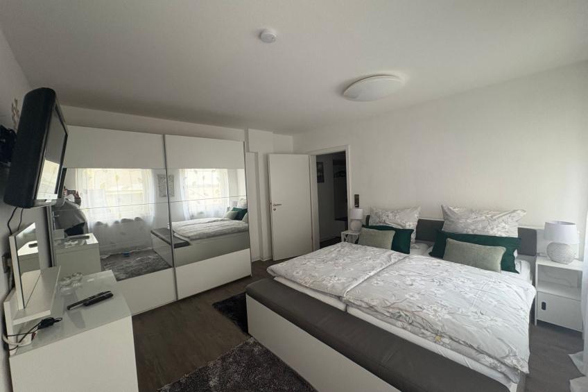 Ferienwohn. Melanie - foto 17