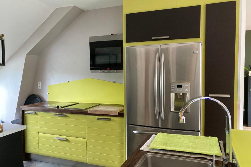 "Soleil Mapou - foto 17