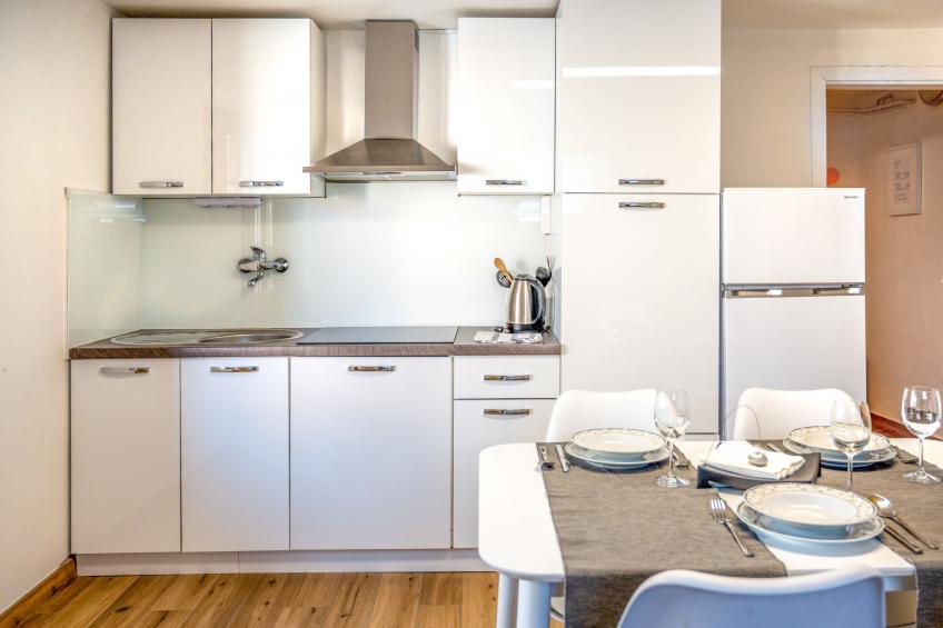 Adelsberg Inn - foto 3