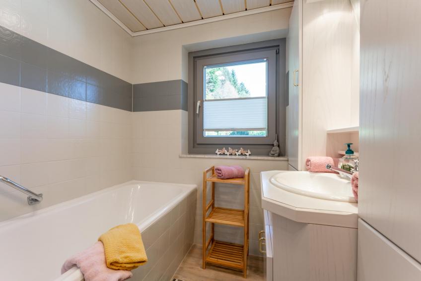 Sonnenschein I - foto 27