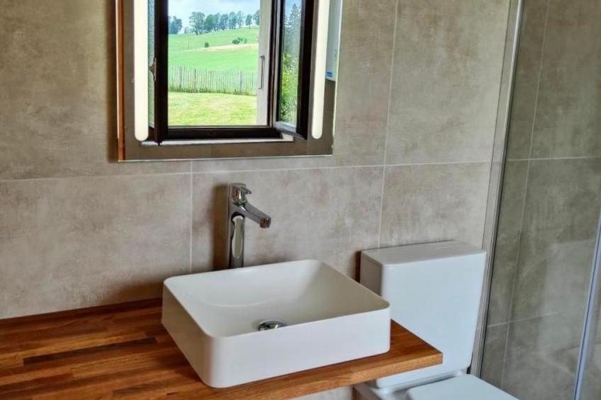 la ferme de la gaby - foto 11