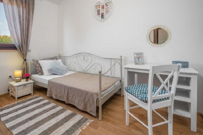 Chiara in Rogivici - foto 22